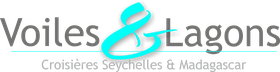 Voiles & Lagons, Mahé, Seychelles