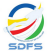 Scuba Divers Federation of Seychelles
